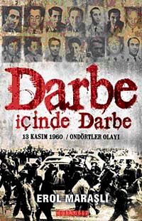 Darbe İçinde Darbe