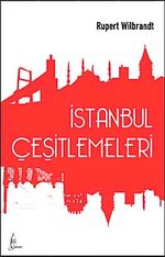 İstanbul Çeşitlemeleri
