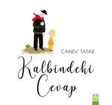 Kalbindeki Cevap - Canev Tatar