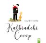 Kalbindeki Cevap