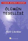 &Ouml;l&uuml;m&uuml;n Tesellisi