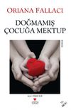 Doğmamış &Ccedil;ocuğa Mektup