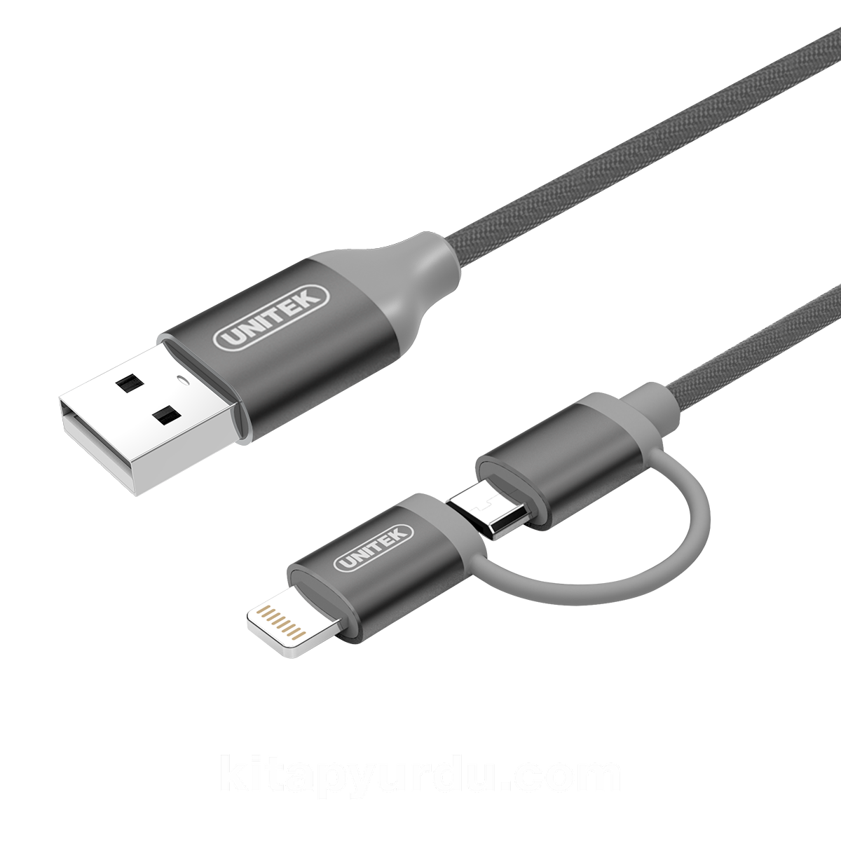 Кабель usb c lightning. USB проводник. MICROUSB PNG. USB C PNG.