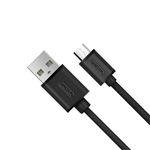 3PCS Premium Micro USB Kablo (Y-C4008)