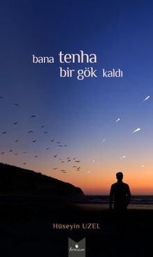 Bana Tenha Bir Gök Kaldı