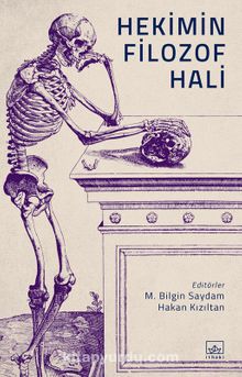 Hekimin Filozof Hali - Kolektif