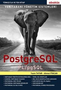 PostgreSQL 