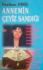 Annemin Çeyiz Sandığı