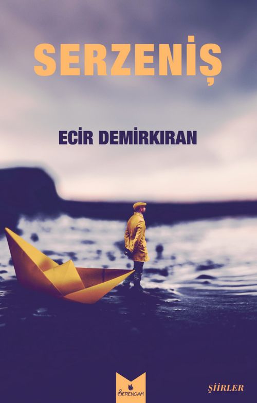 Serzeniş