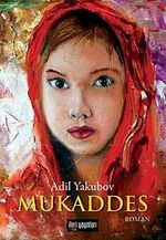Mukaddes