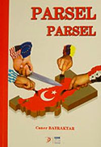 Parsel Parsel