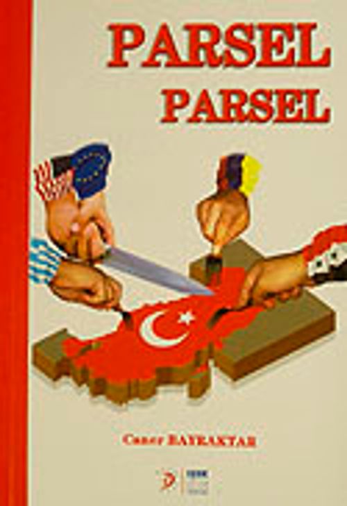 Parsel Parsel
