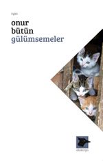 Gülümsemeler