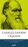 Yaşamım &amp; Anı ve Mektuplarından Derlenen Yaşam Öyküsü