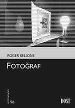 Fotoğraf