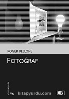 Fotoğraf - Roger Bellone
