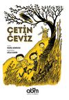 &Ccedil;etin Ceviz
