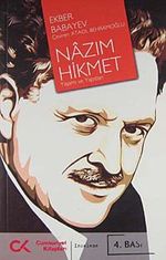 CUMHURİYET KİTAPLARI