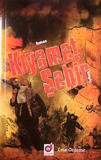 Kıyamet Şehir / Felluce