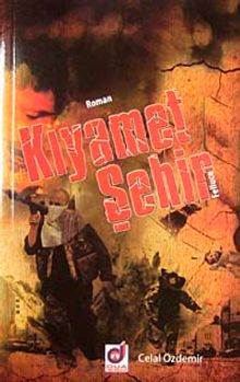 Kıyamet Şehir / Felluce