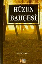 Hüzün Bahçesi