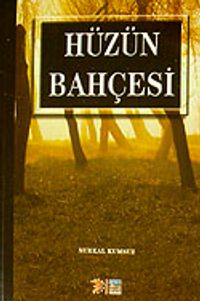 Hüzün Bahçesi