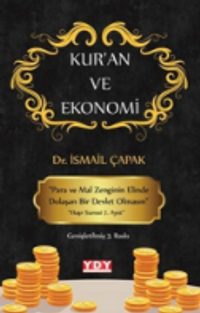 Kur’an ve Ekonomi 