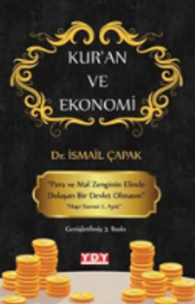 Kur’an ve Ekonomi 