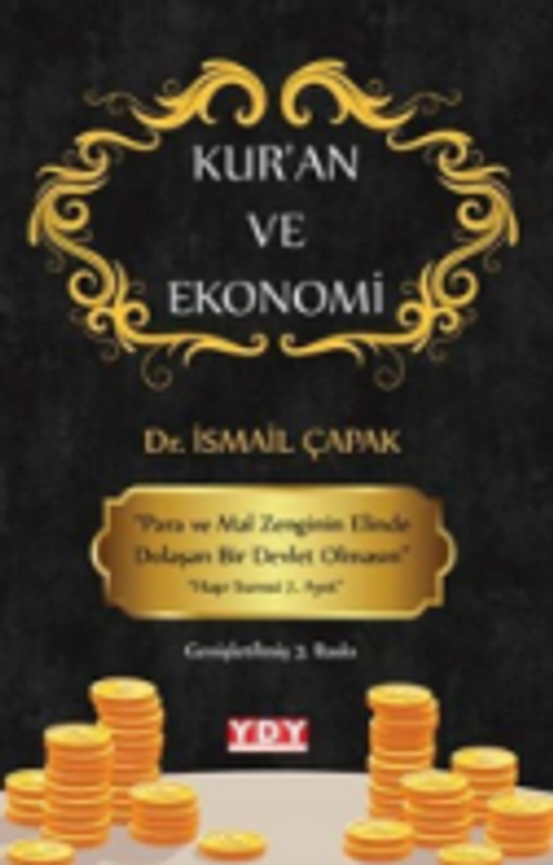 Kur'an ve Ekonomi 