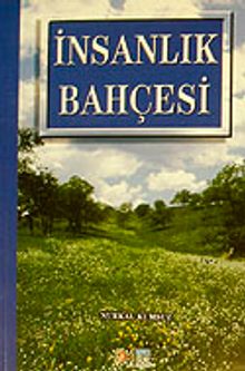İnsanlık Bahçesi