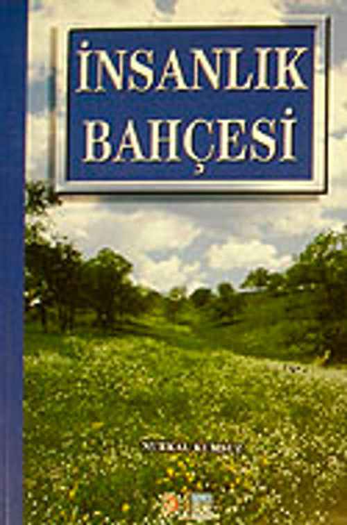 İnsanlık Bahçesi