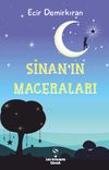 Sinan&rsquo;ın Maceraları