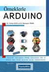 &Ouml;rneklerle Arduino