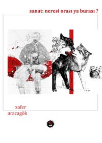 Sanat  Neresi Orası Ya Burası ?