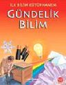 Gündelik Bilim / İlk Bilim Kütüphanem
