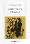 Gulliver's Travels