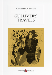 Gulliver's Travels