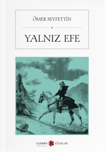 Yalnız Efe