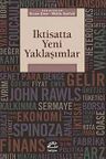 İktisatta Yeni Yaklaşımlar