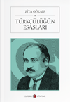 T&uuml;rk&ccedil;&uuml;l&uuml;ğ&uuml;n Esasları