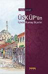 Üsküp'ün İçinde Kumaş Biçerler