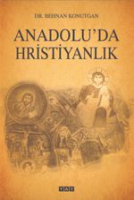 Anadolu'da Hristiyanlık