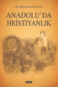 Anadolu'da Hristiyanlık