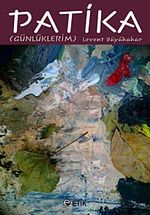 Patika & Günlüklerim