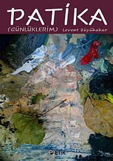 Patika & Günlüklerim