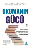 Okumanın G&uuml;c&uuml;