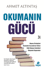 Okumanın Gücü
