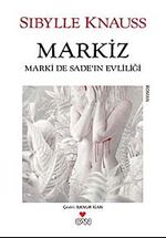 Markiz & Marki de Sade'in Evliliği