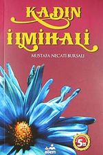 Kadın İlmihali