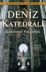 Deniz Katedrali